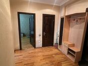 Сдаётся 2-комн. новостройка 85 м², Низаминский  р., photo 8 from 8