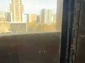 Продаётся 1-комн. новостройка 40 м², Наримановский  р., photo 4 from 8