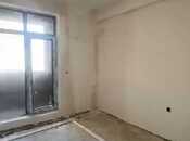 Продаётся 1-комн. новостройка 40 м², Наримановский  р., photo 3 from 8