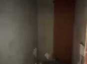 Продаётся 1-комн. новостройка 40 м², Наримановский  р., photo 8 from 8