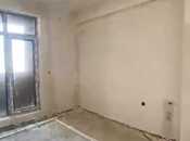 Продаётся 1-комн. новостройка 40 м², Наримановский  р., photo 5 from 8