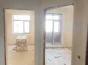 Продаётся 1-комн. новостройка 40 м², Наримановский  р., photo 6 from 8