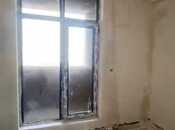 Продаётся 1-комн. новостройка 40 м², Наримановский  р., photo 7 from 8
