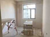Продаётся 1-комн. новостройка 40 м², Наримановский  р., photo 2 from 8