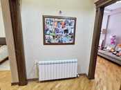Satılır 3 otaqlı yeni tikili 140 m², Şah İsmayıl Xətai m., photo 8 from 8