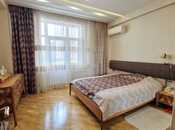 Satılır 3 otaqlı yeni tikili 140 m², Şah İsmayıl Xətai m., photo 8 from 8