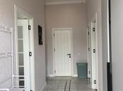 İcarəyə verilir 4 otaqlı həyət evi/bağ evi 210 m², Mərdəkan q., photo 5 from 8