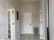 İcarəyə verilir 4 otaqlı həyət evi/bağ evi 210 m², Mərdəkan q., photo 8 from 8