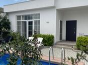 İcarəyə verilir 4 otaqlı həyət evi/bağ evi 210 m², Mərdəkan q., photo 4 from 8