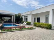 İcarəyə verilir 4 otaqlı həyət evi/bağ evi 210 m², Mərdəkan q., photo 6 from 8