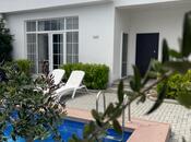 İcarəyə verilir 4 otaqlı həyət evi/bağ evi 210 m², Mərdəkan q., photo 2 from 8