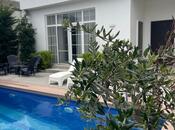 İcarəyə verilir 4 otaqlı həyət evi/bağ evi 210 m², Mərdəkan q., photo 3 from 8