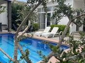 İcarəyə verilir 4 otaqlı həyət evi/bağ evi 210 m², Mərdəkan q., photo 7 from 8