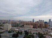 Satılır 4 otaqlı yeni tikili 186.5 m², 28 May m., photo 6 from 8