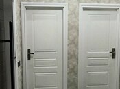 Сдаётся 2-комн. новостройка 54 м², м. 20 января, photo 3 from 8