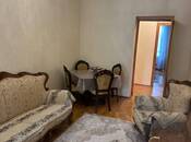 Satılır 3 otaqlı köhnə tikili 75 m², Nəsimi r., photo 3 from 8