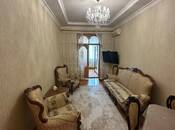 Satılır 3 otaqlı köhnə tikili 75 m², Nəsimi r., photo 1 from 8