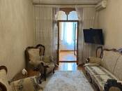 Satılır 3 otaqlı köhnə tikili 75 m², Nəsimi r., photo 2 from 8