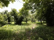Продаётся  участок 105 сот, photo 4 from 5