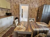 Elan №6246911 - Laçın, Laçın, 3 otaqlı, 120 m²