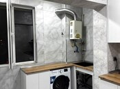 İcarəyə verilir 1 otaqlı köhnə tikili 50 m², Həzi Aslanov m., photo 8 from 8