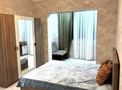 İcarəyə verilir 1 otaqlı köhnə tikili 50 m², Həzi Aslanov m., photo 2 from 8