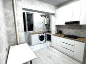 İcarəyə verilir 1 otaqlı köhnə tikili 50 m², Həzi Aslanov m., photo 6 from 8