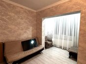 İcarəyə verilir 1 otaqlı köhnə tikili 50 m², Həzi Aslanov m., photo 4 from 8