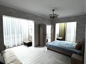 İcarəyə verilir 1 otaqlı köhnə tikili 50 m², Həzi Aslanov m., photo 1 from 8