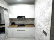 İcarəyə verilir 1 otaqlı köhnə tikili 50 m², Həzi Aslanov m., photo 7 from 8