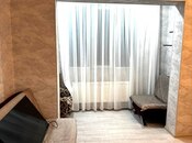 İcarəyə verilir 1 otaqlı köhnə tikili 50 m², Həzi Aslanov m., photo 5 from 8