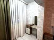 İcarəyə verilir 1 otaqlı köhnə tikili 50 m², Həzi Aslanov m., photo 3 from 8