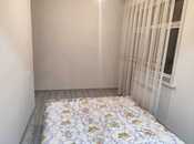 Сдаётся 3-комн. новостройка 81.3 м², photo 7 from 8