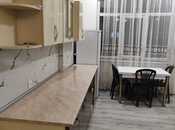 Сдаётся 3-комн. новостройка 81.3 м², photo 3 from 8