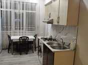 Сдаётся 3-комн. новостройка 81.3 м², photo 4 from 8