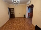 Продаётся 1-комн. вторичка 45 м², м. Азадлыг проспекти, photo 8 from 8