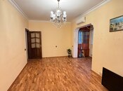 Продаётся 1-комн. вторичка 45 м², м. Азадлыг проспекти, photo 7 from 8