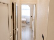 Satılır 3 otaqlı köhnə tikili 70 m², Yeni Yasamal q., photo 6 from 8