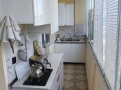 Satılır 3 otaqlı köhnə tikili 70 m², Yeni Yasamal q., photo 5 from 8