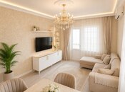 Satılır 3 otaqlı köhnə tikili 70 m², Yeni Yasamal q., photo 2 from 8