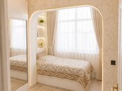Satılır 3 otaqlı köhnə tikili 70 m², Yeni Yasamal q., photo 4 from 8
