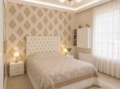 Satılır 3 otaqlı köhnə tikili 70 m², Yeni Yasamal q., photo 3 from 8