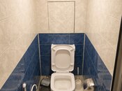 Satılır 3 otaqlı köhnə tikili 70 m², Yeni Yasamal q., photo 7 from 8