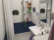 Satılır 3 otaqlı köhnə tikili 70 m², Yeni Yasamal q., photo 8 from 8