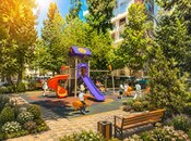 Satılır 3 otaqlı köhnə tikili 70 m², Yeni Yasamal q., photo 1 from 8