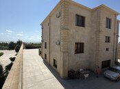 Продаётся 8-комн. дом/дача 600 м², пос. Тюркан, photo 7 from 8