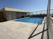 Продаётся 8-комн. дом/дача 600 м², пос. Тюркан, photo 2 from 8