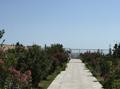 Продаётся 8-комн. дом/дача 600 м², пос. Тюркан, photo 3 from 8
