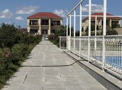 Продаётся 8-комн. дом/дача 600 м², пос. Тюркан, photo 1 from 8
