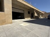 Продаётся 8-комн. дом/дача 600 м², пос. Тюркан, photo 8 from 8